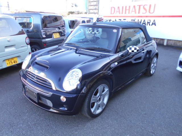 ＭＩＮＩ ＭＩＮＩ