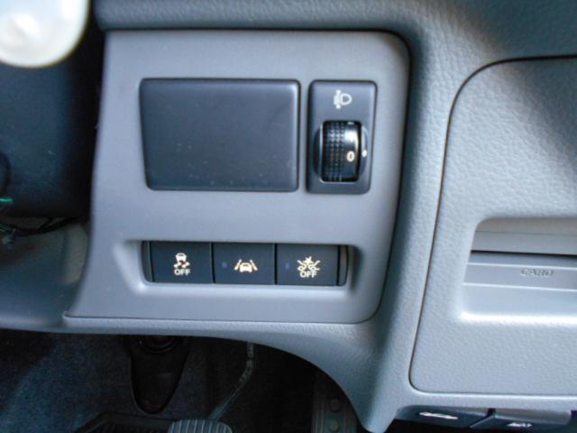 NV200バネットバン (5枚目)