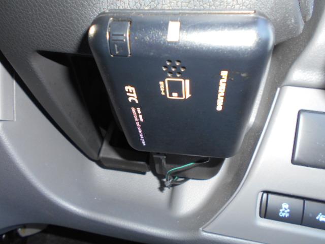 NV200バネットバン (6枚目)