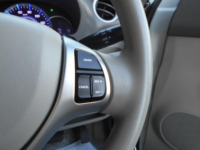 スペーシア Ｔ　レーダーブレーキサポート　両側パワースライドドア　シートヒーターターボ　４ＷＤ　社外ＳＤナビ　ブルートゥースオーディオＥＴＣ（7枚目）