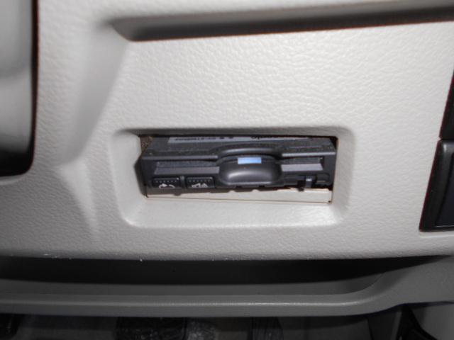 スペーシア Ｔ　レーダーブレーキサポート　両側パワースライドドア　シートヒーターターボ　４ＷＤ　社外ＳＤナビ　ブルートゥースオーディオＥＴＣ（10枚目）