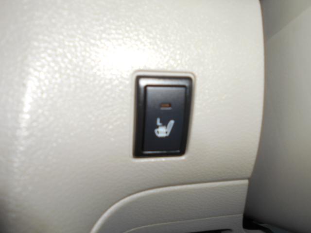 スペーシア Ｔ　レーダーブレーキサポート　両側パワースライドドア　シートヒーターターボ　４ＷＤ　社外ＳＤナビ　ブルートゥースオーディオＥＴＣ（12枚目）