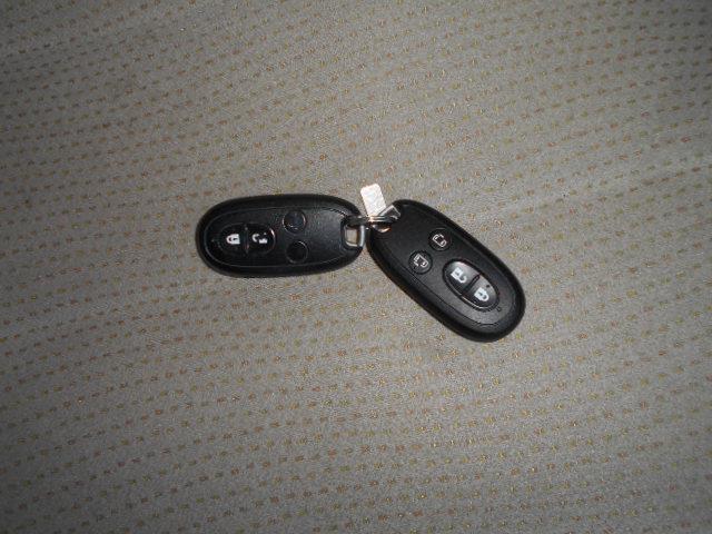 スペーシア Ｔ　レーダーブレーキサポート　両側パワースライドドア　シートヒーターターボ　４ＷＤ　社外ＳＤナビ　ブルートゥースオーディオＥＴＣ（17枚目）