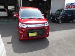 若ҥƥ󥰥졼  0601779A30250419W001 2
