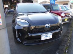 ��ꥹ������ �ϥ��֥�åɣ� 0601779A30251017W002 2