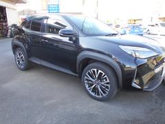 ��ꥹ������ �ϥ��֥�åɣ� 0601779A30251017W002 3