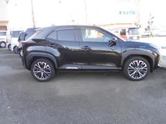 ��ꥹ������ �ϥ��֥�åɣ� 0601779A30251017W002 4