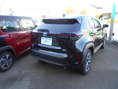 ��ꥹ������ �ϥ��֥�åɣ� 0601779A30251017W002 5