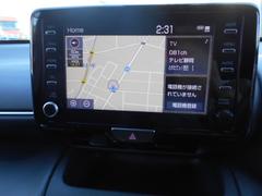 ��ꥹ������ �ϥ��֥�åɣ� 0601779A30251017W002 6