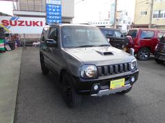 ����ˡ� ���ɥ٥���㡼����󥪡��ʡ�����®�ͣԡ����ҥ�����ڥ���ȡ��ҳ��ʥ� 0601779A30251227W001 2