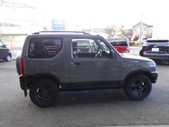 ����ˡ� ���ɥ٥���㡼����󥪡��ʡ�����®�ͣԡ����ҥ�����ڥ���ȡ��ҳ��ʥ� 0601779A30251227W001 3