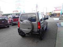 ����ˡ� ���ɥ٥���㡼����󥪡��ʡ�����®�ͣԡ����ҥ�����ڥ���ȡ��ҳ��ʥ� 0601779A30251227W001 4