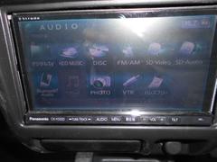 ����ˡ� ���ɥ٥���㡼����󥪡��ʡ�����®�ͣԡ����ҥ�����ڥ���ȡ��ҳ��ʥ� 0601779A30251227W001 5