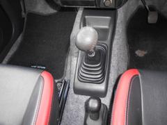 ����ˡ� ���ɥ٥���㡼����󥪡��ʡ�����®�ͣԡ����ҥ�����ڥ���ȡ��ҳ��ʥ� 0601779A30251227W001 7