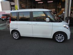 ���ڡ����� �ԡ��졼�����֥졼�����ݡ��ȡ�ξ¦�ѥ���饤�ɥɥ��������ȥҡ����������ܡ����ף� 0601779A30251227W002 3