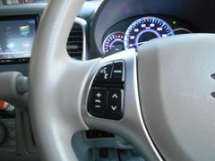 ���ڡ����� �ԡ��졼�����֥졼�����ݡ��ȡ�ξ¦�ѥ���饤�ɥɥ��������ȥҡ����������ܡ����ף� 0601779A30251227W002 6