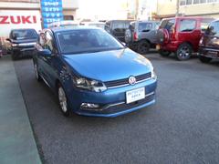 �ݥ�  0601779A30251227W003 2