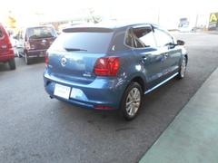 �ݥ�  0601779A30251227W003 3