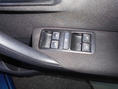 �ݥ�  0601779A30251227W003 4