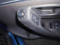 �ݥ�  0601779A30251227W003 5