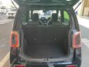 ラゲッジルームの広さが魅力の１台♪後部座席を使ってもこの広さ！背もたれを倒すと荷物もたくさん積めちゃいます！！
