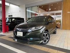 分割払いは、当店扱いのホンダファイナンスが便利です。運転免許証があればその場で審査可能です。なお且つ、通帳と銀行印があればその場で申し込み可能！手軽で簡単なホンダクレジット、オススメです！ 7