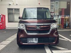 ޤϤڤˤò֣ݣݣסǺܼξʳΤ֤⤪ڤˤ̲ 2