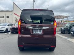 ʻߤݾڽ̽ʤμդָʤɤбƤޤи˭٤ʥ٥ƥ󥹥åդ󡢰¿Ƥ̲ 3