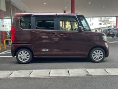 Ƭ⣰ߡĹϣˡͤΤ˾˹碌̵ΤʤʧץƤ򤵤ĺޤ 4