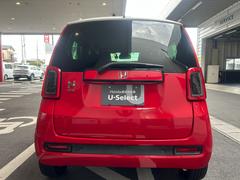 ʻߤݾڽ̽ʤμդָʤɤбƤޤи˭٤ʥ٥ƥ󥹥åդ󡢰¿Ƥ̲ 3