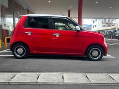 Źǹĺ֤ˤϵΥ̵¡ǯ֤ݾڤդפޤ 4