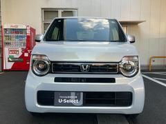 ������٤���Ź������������Ź���Ϻ߸˳�ǧ�Τ����áʣ������ݣ������ݣ��������ˤ��ꤤ���ޤ����ż֤Ǥ��ۤ��κݤϺǴ�αؤޤǤ��ޤ��˹Ԥ��ޤ��ʸ��¾���������ء� 2