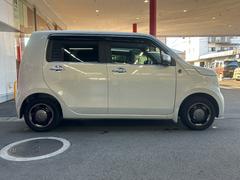 ������䤬ͽ�ۤ���ޤ����߸˳�ǧ��Τ����򤪥������פ��ޤ��� 4