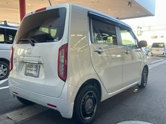 �ۥ���������������åդ��ȣ������ż��������˴�Ť�������������»ܤ������ޤ��� 7