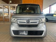 ������������ʻ�ߤ��ݾڽ��������̽��������ʤμ���դ����������ָ��ʤɤ��б����Ƥ���ޤ����и�˭�٤ʥ٥ƥ�󥹥��åդ����󡢰¿����Ƥ����̲������� 2