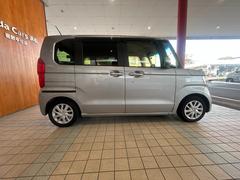 ��Ź�ǹ�������ĺ�������֤ˤϵ�Υ̵���¡���ǯ�֤��ݾڤ��դ��פ��ޤ��� 4