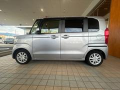 ʬ��ʧ���ϡ���Ź�����Υۥ���ե����ʥ󥹤������Ǥ�����ž�ȵ��ڤ�����Ф��ξ�ǿ�����ǽ�Ǥ����ʤ���ġ���Ģ�ȶ�԰�������Ф��ξ�ǿ������߲�ǽ����ڤǴ�ñ�ʥۥ�����쥸�åȡ���������Ǥ��� 5