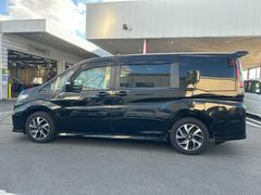 ���֤�õ���Τ����͡��������ޤǤ�ή��䵿�����ʤɰ�İ����ǫ�ˤ����������Ƥ��������ޤ��������ͤˤ�Ǽ��ĺ����������ˤ�õ��������ĺ�ޤ��Τǡ���Ź������ɤ����� 5