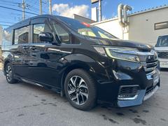 �ޤ��Ϥ����ڤˤ����ò������֣������ݣ������ݣ��������ס��Ǻܼ�ξ�ʳ��Τ��֤⤪���ڤˤ����̲������� 6