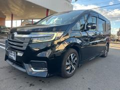 ���Ҥ���������äƤ����᤹�룱��Ǥ������ºݤ˸��Ƥ���������Ф��μ֤��ɤ�������뤫�Ȼפ��ޤ��Τǡ����Ұ��٤���Ź�������� 7