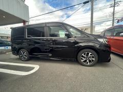 Ƭ�⣰�ߡ���Ĺ������ϣˡ������ͤΤ���˾�˹�碌��̵���Τʤ�����ʧ���ץ�����Ƥ򤵤���ĺ���ޤ� 4