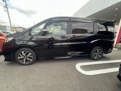 �ۥ���������������åդ��ȣ������ż��������˴�Ť�������������»ܤ������ޤ��� 5