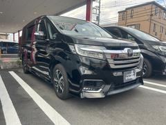 �إåȥ饤�ȤΥ�󥺤⤭�줤�Ǥ����� 6