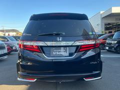 �աݣӣ�����Ź���աݣӣ����������ʡ�Ź�ϡ����ĵ������ȳ�����Ҥ�ǧ�ꤹ��ȣ�����������ż֥ǥ����顼�Ǥ��� 3