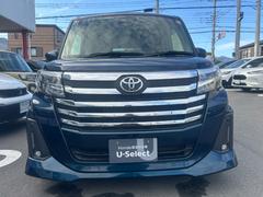 Ƭ�⣰�ߡ���Ĺ������ϣˡ������ͤΤ���˾�˹�碌��̵���Τʤ�����ʧ���ץ�����Ƥ򤵤���ĺ���ޤ� 2