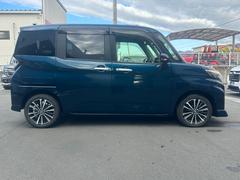 �ޤ��Ϥ����ڤˤ����ò������֣������ݣ������ݣ��������ס��Ǻܼ�ξ�ʳ��Τ��֤⤪���ڤˤ����̲������� 4