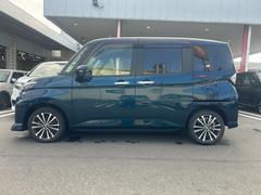 ��Ź�ǤϤ����������ѥå��ؤޤ������㥪���٤򤪥����ᤷ�Ƥ��ޤ������󥸥󥪥���򴹤�����������ѥå��ˤʤäƤ����Ǥ��� 5