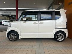 ��Ź�ǤϤ����������ѥå��ؤޤ������㥪���٤򤪥����ᤷ�Ƥ��ޤ������󥸥󥪥���򴹤�����������ѥå��ˤʤäƤ����Ǥ��� 5