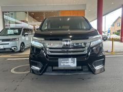 �͵��ι��Υ��ƥåץ若��Ǥ��� 2