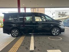 ��Υ�⣴����������μ�ξ�Ǥ� 4